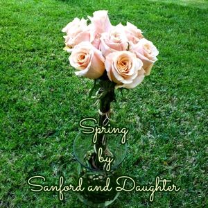 Spring is Gonna Spring Soon! Y'all Ready?